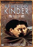 Auf Wiedersehen, Kinder (uncut)